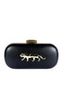 Women Clutch - 15246B - Party Bag - Walkeaze